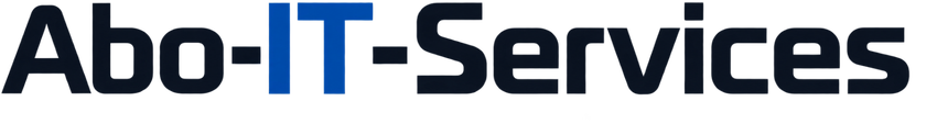 Abo-IT-Services